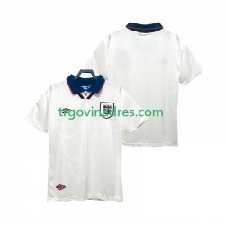 Muški Domaći Dres ACF Fiorentina Retro 1995 1994 s Kratkih Rukava Muški Domaći Dres ACF Fiorentina Retro 1995 1994 s Kratkih Rukava