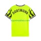 Muški Domaći Dres Borussia Dortmund Special 2024-2025 s Kratkih Rukava