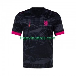 Muški Treći Dres Chelsea 2024-2025 s Kratkih Rukava Muški Treći Dres Chelsea 2024-2025 s Kratkih Rukava