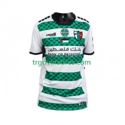 Muški Treći Dres Club Deportivo Palestino 2024-2025 s Kratkih Rukava Muški Treći Dres Club Deportivo Palestino 2024-2025 s Kratkih Rukava
