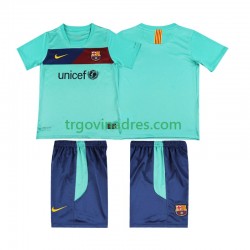 Dječji Gostujući Dres FC Barcelona Retro 2011 2010 s Kratkih Rukava Dječji Gostujući Dres FC Barcelona Retro 2011 2010 s Kratkih Rukava