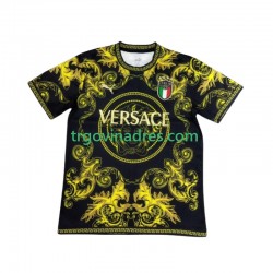 Muški Dres Italija Special 2024 s Kratkih Rukava Muški Dres Italija Special 2024 s Kratkih Rukava