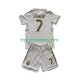 Dječji Domaći Dres Real Madrid Cristiano Ronaldo 7 Retro -2012 2011 s Kratkih Rukava Dječji Domaći Dres Real Madrid Cristiano Ronaldo 7 Retro -2012 2011 s Kratkih Rukava