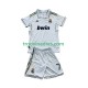 Dječji Domaći Dres Real Madrid Cristiano Ronaldo 7 Retro -2012 2011 s Kratkih Rukava