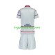 Dječji Treći Dres Atlético Madrid 2026-2027 s Kratkih Rukava