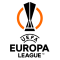Europa