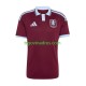 Muški Domaći Dres Aston Villa 2026-2027 s Kratkih Rukava