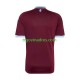 Muški Domaći Dres Aston Villa 2026-2027 s Kratkih Rukava