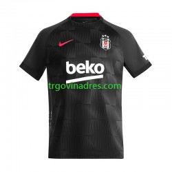 Muški Treći Dres Besiktas 2026-2027 s Kratkih Rukava