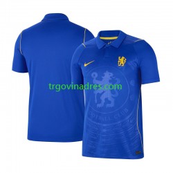 Muški Domaći Dres Chelsea 2026-2027 s Kratkih Rukava