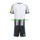 Dječji Domaći Dres Newcastle United 2026-2027 s Kratkih Rukava