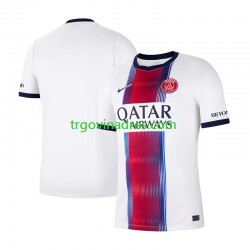 Muški Domaći Dres Paris Saint-Germain 2026-2027 s Kratkih Rukava