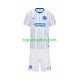 Dječji Gostujući Dres Brighton & Hove Albion 2026-2027 s Kratkih Rukava