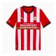 Muški Domaći Dres PSV Eindhoven 2026-2027 s Kratkih Rukava