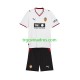 Dječji Domaći Dres Valencia CF 2026-2027 s Kratkih Rukava