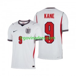 Muški Domaći Dres Engleska Harry Kane 9 World Cup 2026 s Kratkih Rukava