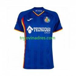 Muški Domaći Dres Getafe CF 2025-2026 s Kratkih Rukava