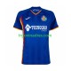 Muški Domaći Dres Getafe CF 2025-2026 s Kratkih Rukava