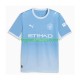 Muški Domaći Dres Manchester City 2026-2027 s Kratkih Rukava