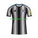 Muški Domaći Dres Newcastle United 2026-2027 s Kratkih Rukava