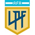 Argentinska Liga