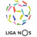 Primeira Liga