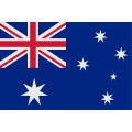 Australija
