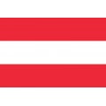 Austrija