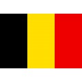 Belgija