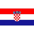 Hrvatska