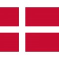 Danska