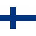Finska