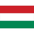 Mađarska