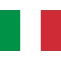 Italija