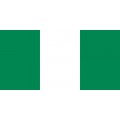 Nigerija