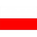 Poljska