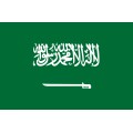 Saudijska Arabija