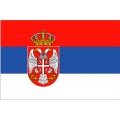Srbija