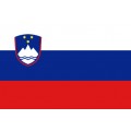 Slovenija