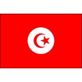 Tunis