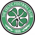 Celtic