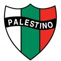 CD Palestino