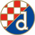 GNK Dinamo Zagreb