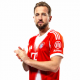 Harry Kane