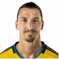 Ibrahimović
