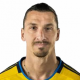 Ibrahimović
