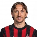 Luka Modrić