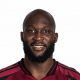 Lukaku