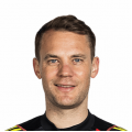 Manuel Neuer