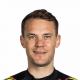 Manuel Neuer